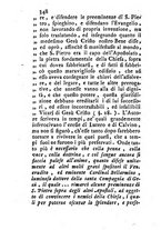 giornale/IEI0123665/1789/unico/00000354