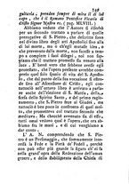 giornale/IEI0123665/1789/unico/00000355