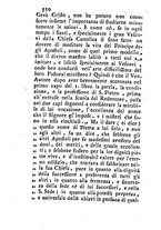 giornale/IEI0123665/1789/unico/00000356