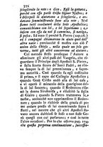 giornale/IEI0123665/1789/unico/00000358