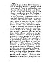 giornale/IEI0123665/1789/unico/00000360