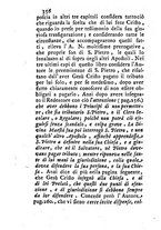 giornale/IEI0123665/1789/unico/00000362