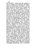 giornale/IEI0123665/1789/unico/00000364