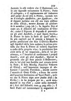 giornale/IEI0123665/1789/unico/00000365