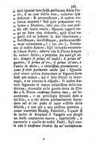 giornale/IEI0123665/1789/unico/00000367