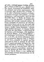 giornale/IEI0123665/1789/unico/00000377