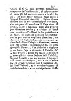 giornale/IEI0123665/1789/unico/00000383