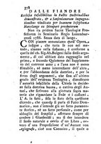 giornale/IEI0123665/1789/unico/00000384