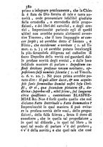 giornale/IEI0123665/1789/unico/00000386