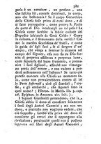 giornale/IEI0123665/1789/unico/00000387