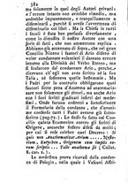 giornale/IEI0123665/1789/unico/00000388