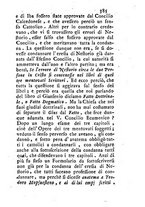 giornale/IEI0123665/1789/unico/00000391