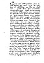 giornale/IEI0123665/1789/unico/00000394