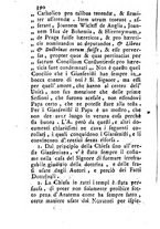 giornale/IEI0123665/1789/unico/00000396