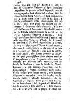 giornale/IEI0123665/1789/unico/00000402