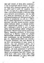 giornale/IEI0123665/1791/unico/00000021