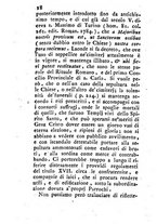 giornale/IEI0123665/1791/unico/00000022