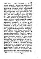 giornale/IEI0123665/1791/unico/00000023