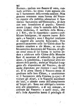 giornale/IEI0123665/1791/unico/00000024