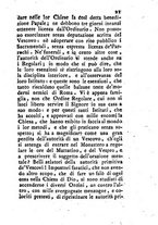 giornale/IEI0123665/1791/unico/00000025