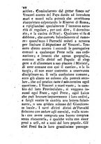 giornale/IEI0123665/1791/unico/00000026