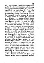 giornale/IEI0123665/1791/unico/00000027