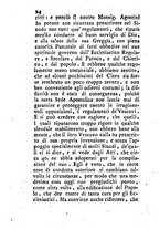 giornale/IEI0123665/1791/unico/00000028