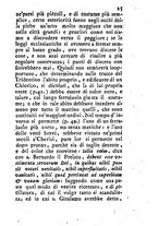 giornale/IEI0123665/1791/unico/00000029