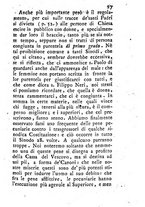 giornale/IEI0123665/1791/unico/00000031