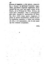 giornale/IEI0123665/1791/unico/00000032