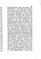 giornale/IEI0123665/1791/unico/00000035