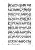 giornale/IEI0123665/1791/unico/00000036