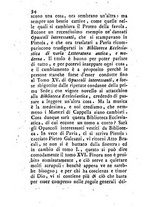 giornale/IEI0123665/1791/unico/00000038