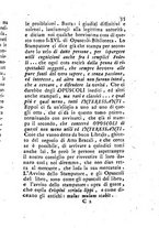 giornale/IEI0123665/1791/unico/00000039