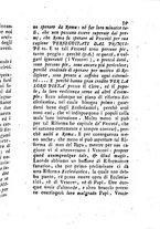 giornale/IEI0123665/1791/unico/00000043