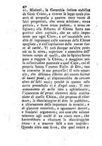 giornale/IEI0123665/1791/unico/00000044