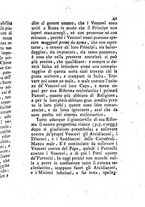 giornale/IEI0123665/1791/unico/00000045