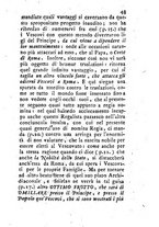 giornale/IEI0123665/1791/unico/00000047