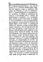 giornale/IEI0123665/1791/unico/00000048