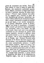 giornale/IEI0123665/1791/unico/00000049