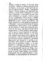 giornale/IEI0123665/1791/unico/00000050