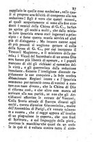 giornale/IEI0123665/1791/unico/00000051