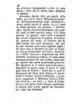 giornale/IEI0123665/1791/unico/00000052