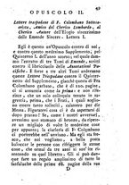 giornale/IEI0123665/1791/unico/00000053