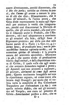 giornale/IEI0123665/1791/unico/00000055