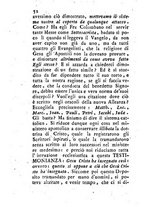 giornale/IEI0123665/1791/unico/00000056