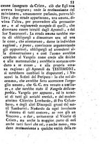 giornale/IEI0123665/1791/unico/00000057