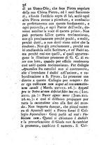 giornale/IEI0123665/1791/unico/00000060