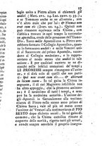 giornale/IEI0123665/1791/unico/00000061