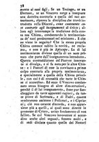 giornale/IEI0123665/1791/unico/00000062